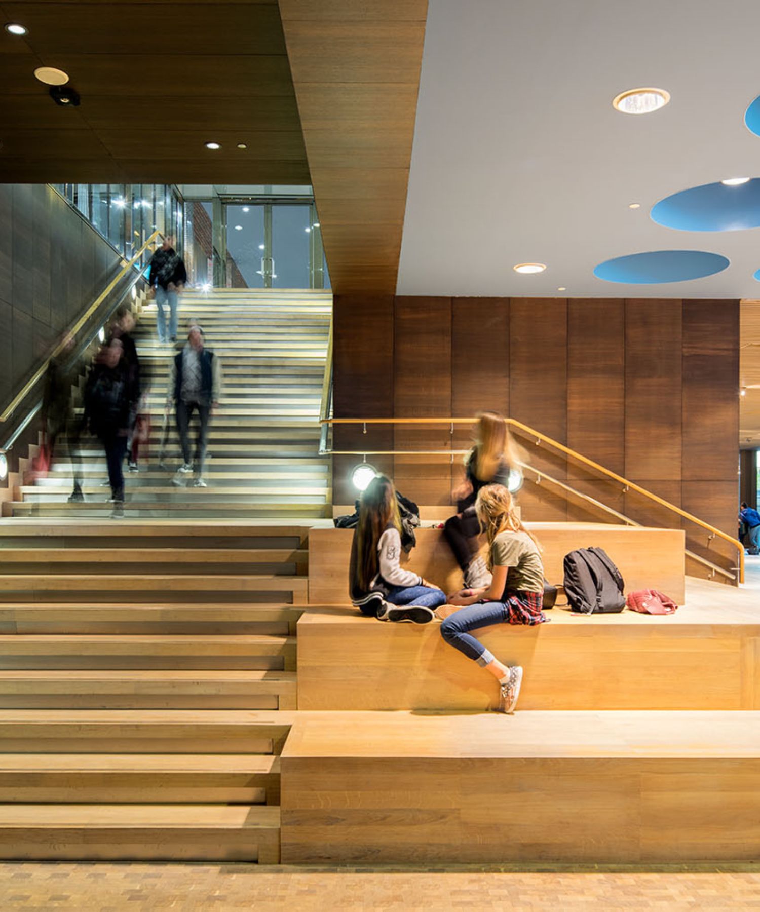 people_q4k_office_breda